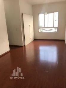 Apartamento com 3 Quartos à venda, 69m² no Vila Iracema-Belval, Barueri