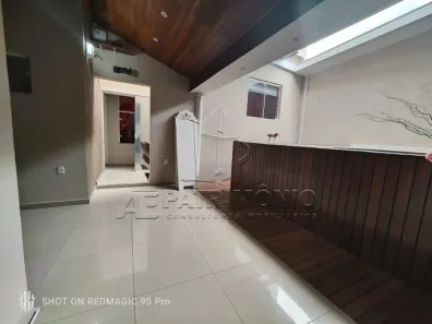Casa com 3 Quartos à venda, 164m² no Jardim Simus, Sorocaba