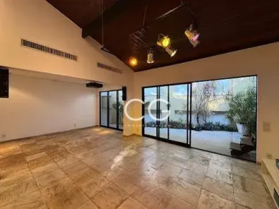 Casa com 4 Quartos à venda, 500m² no Laranjeiras, Rio de Janeiro