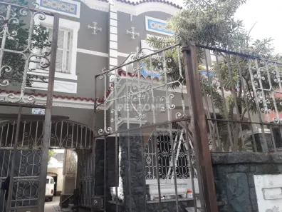 Casa com 3 Quartos à venda, 250m² no Chácara Tatuapé, São Paulo
