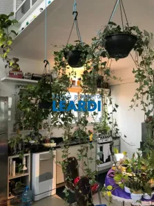 Apartamento com 1 Quarto à venda, 115m² no Vila Ipojuca, São Paulo
