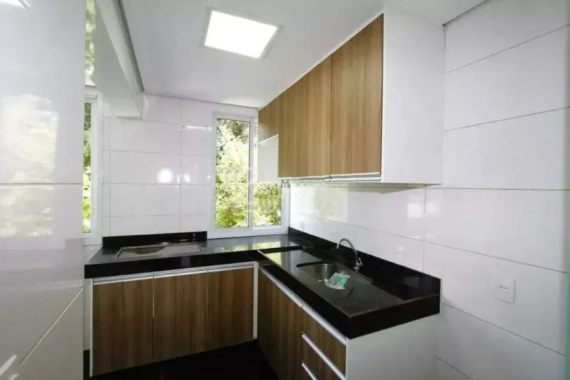 Foto 50