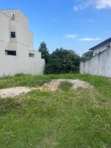 Lote/Terreno à venda, 300m² no Lagoa, Macaé