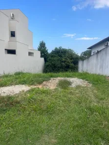 Lote/Terreno à venda, 300m² no Lagoa, Macaé
