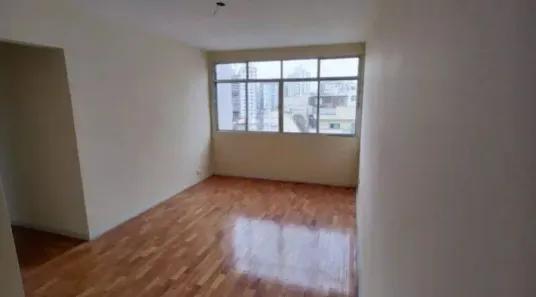 Apartamento com 2 Quartos à venda, 70m² no Santa Rosa, Niterói
