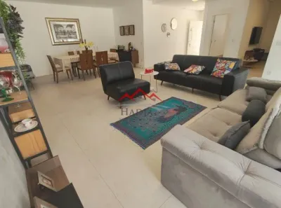 Casa com 3 Quartos à venda, 479m² no Caxambu, Jundiaí