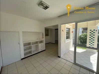 Casa de Condomínio com 3 Quartos à venda, 230m² no Stella Maris, Salvador