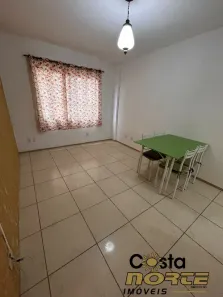 Apartamento com 1 Quarto à venda, 51m² no Tramandaí, Tramandaí