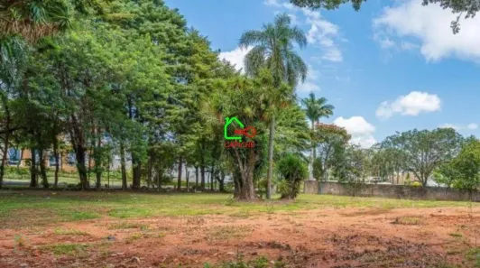 Lote/Terreno à venda, 1000m² no São Joaquim, Vinhedo