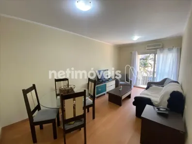 Apartamento com 1 Quarto à venda, 55m² no Vila Olímpia, São Paulo