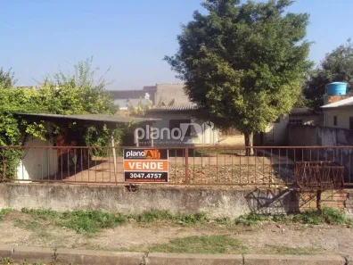 Lote/Terreno à venda, 294m² no Parque dos Anjos, Gravataí