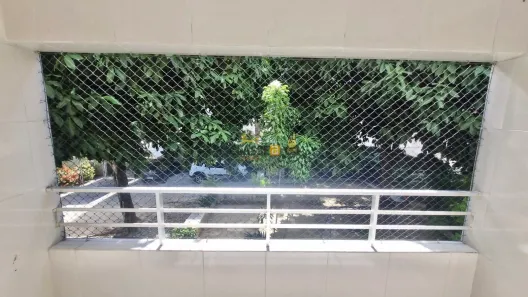Apartamento com 3 Quartos à venda, 78m² no Boa Viagem, Recife