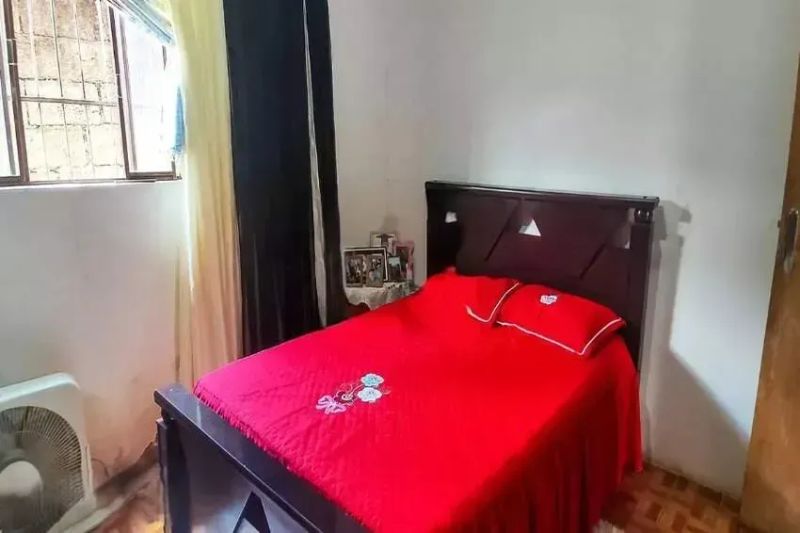 Foto 17