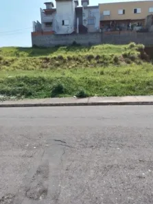 Lote/Terreno à venda, 322m² no Jardim Panorama, Caçapava