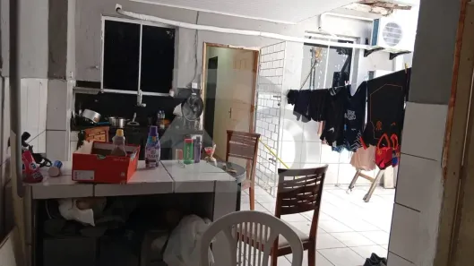 Casa com 4 Quartos à venda, 152m² no Santo Antônio, Aracaju