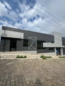 Prédio Comercial para alugar, 400m² no Centro, Flores da Cunha