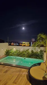 Casa com 2 Quartos à venda, 117m² no Carapibus, Conde