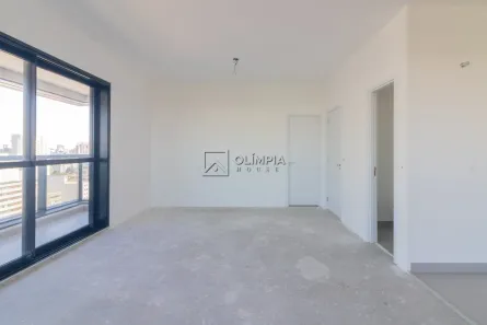 Apartamento com 3 Quartos à venda, 145m² no Pinheiros, São Paulo