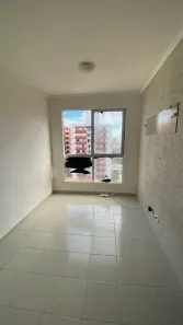 Apartamento com 3 Quartos à venda, 70m² no Luzia, Aracaju