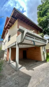 Ponto Comercial com 3 Quartos à venda, 251m² no Chácara Urbana, Jundiaí