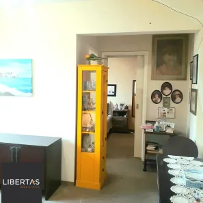 Apartamento com 1 Quarto à venda, 37m² no Floresta, Porto Alegre