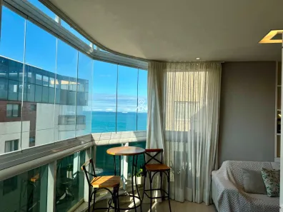 Cobertura com 3 Quartos à venda, 240m² no Praia de Itaparica, Vila Velha