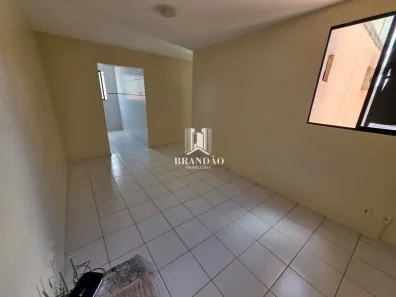 Apartamento com 3 Quartos à venda, 63m² no Serraria, Maceió