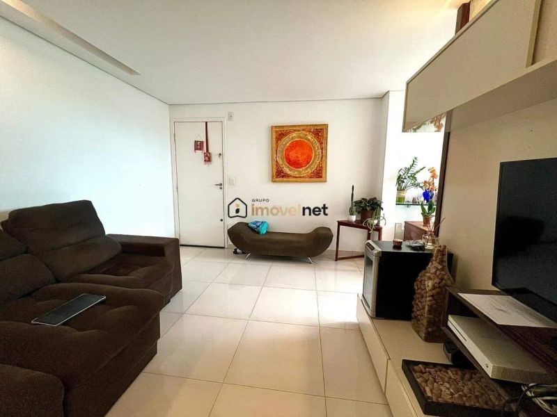 Foto 44
