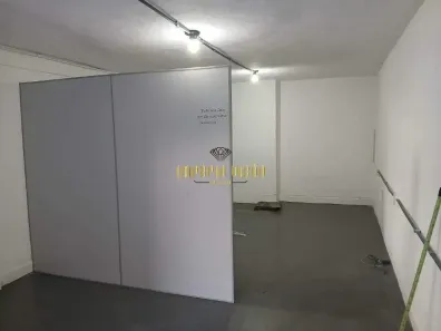 Ponto Comercial para alugar, 35m² no Jardim Cecília, Mogi das Cruzes