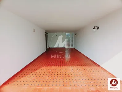 Imóvel Comercial com 4 Quartos à venda, 354m² no Jardim América, Ribeirão Preto