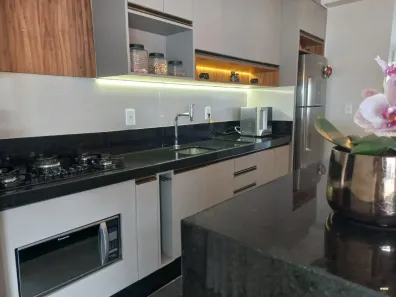 Casa com 3 Quartos à venda, 228m² no Três Rios do Norte, Jaraguá do Sul