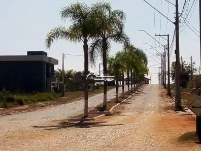 Lote/Terreno à venda, 1m² no Centro, Jacareí
