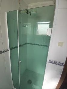 Apartamento com 2 Quartos para alugar, 55m² no Vila Emir, São Paulo