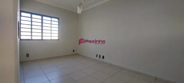 Apartamento com 4 Quartos à venda, 84m² no Cidade Jardim, Limeira