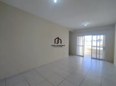 Apartamento com 2 Quartos à venda, 85m² no Chácara da Galega, Pindamonhangaba