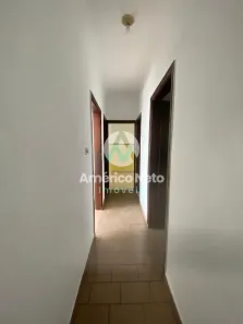 Sobrado com 2 Quartos para alugar, 115m² no Santa Paula, São Caetano do Sul