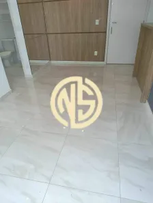 Apartamento com 2 Quartos à venda, 50m² no Santo Amaro, São Paulo