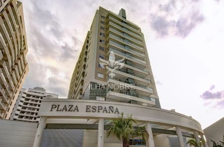 Cobertura com 2 Quartos à venda, 155m² no Itacorubi, Florianópolis