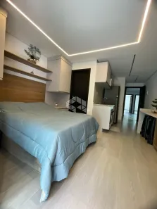 Apartamento com 2 Quartos à venda, 51m² no Imirim, São Paulo