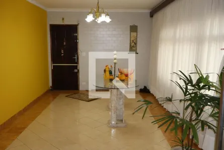 Casa com 7 Quartos à venda, 416m² no Cidade São Mateus, São Paulo