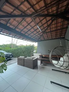 Casa de Condomínio com 4 Quartos à venda, 450m² no Serra Grande, Niterói