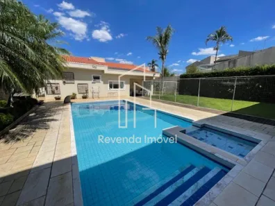 Casa com 4 Quartos à venda, 422m² no Chácara Mafalda, São Paulo