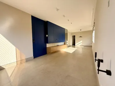 Apartamento com 4 Quartos à venda, 120m² no Lourdes, Belo Horizonte