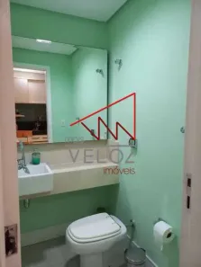 Sala Comercial à venda, 33m² no Centro, Rio de Janeiro