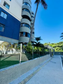 Apartamento com 3 Quartos à venda, 130m² no Rio Vermelho, Salvador