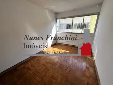 Apartamento com 2 Quartos à venda, 64m² no Limão, São Paulo