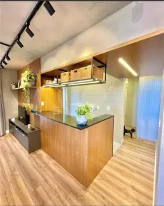 Apartamento com 3 Quartos à venda, 96m² no Vila Gustavo, São Paulo