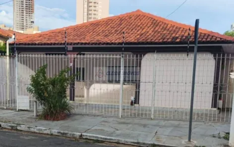 Casa com 3 Quartos à venda, 209m² no Jardim Tropical, Cuiabá