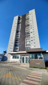 Apartamento com 3 Quartos à venda, 101m² no Vila Helena, Atibaia