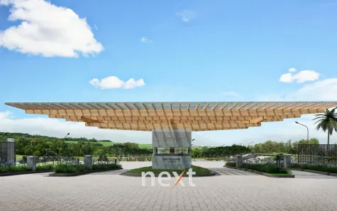 Lote/Terreno à venda, 489m² no Loteamento Residencial Pedra Alta (Sousas), Campinas